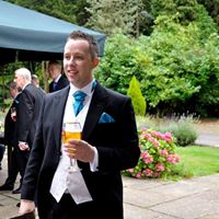 Craig Martin Photo 12