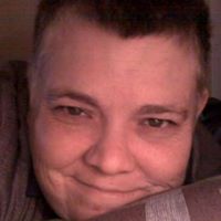 Dawn Morton Photo 15