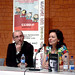 Clara Sanchez Photo 21