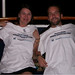Jon Levine Photo 48