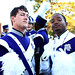 Terrance Ford Photo 36