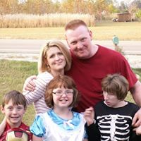 Heather Robison Photo 44