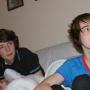 Lee Giles Photo 25