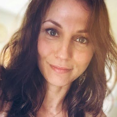 Kathryn Wise Photo 26