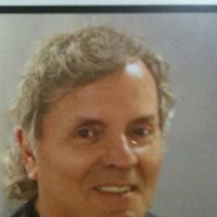 Rick Merrick Photo 8