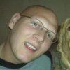 Daniel Noble Photo 5