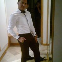 Dominic Cobos Photo 2