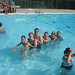 Jeff Conard Photo 9