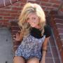 Elizabeth Bourgeois Photo 34