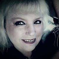 Marie Skelly Photo 4