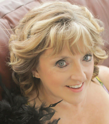 Denise Guthrie Photo 8