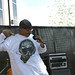Tracy Bush Photo 19