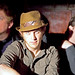 Chris Tench Photo 17