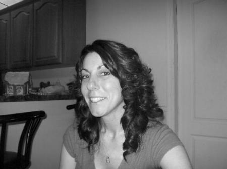 Ann Sweatt Photo 6