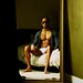 Gregory Fuller Photo 39