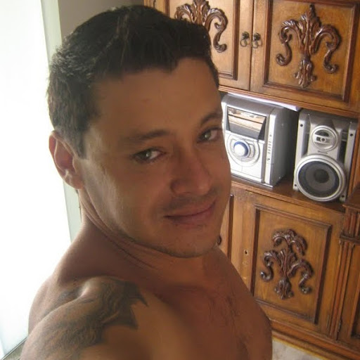Philip Agee Photo 10