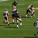 Derrick Cooley Photo 18