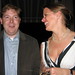 Amy Collin Photo 15