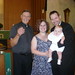 Cindy O'Hara Photo 16