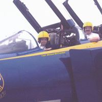 L King Photo 25