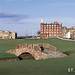 Andrew Bridge Photo 21