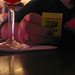 Don Steely Photo 6