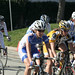 Andrea Simonson Photo 4