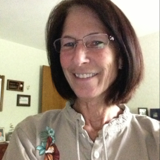 Sheri Jacobs Photo 35
