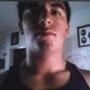 Jordan Christiansen Photo 27