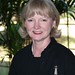 Kathleen Harrison Photo 18