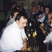 Carl Pugh Photo 26