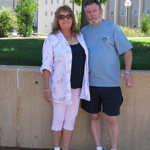 Judy Mccarthy Photo 14