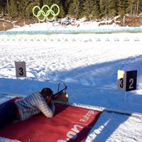 Michael Nassar Photo 16