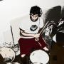 Jorge Betancourt Photo 32
