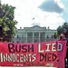 Ralph Conyers Photo 7