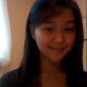Kelly Jung Photo 32