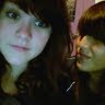 Justine Harrison Photo 6
