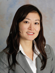 Eun Kim Photo 1
