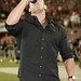 Dwayne Johnson Photo 15