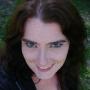 Elizabeth Rainey Photo 38