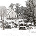 Edward White Photo 25