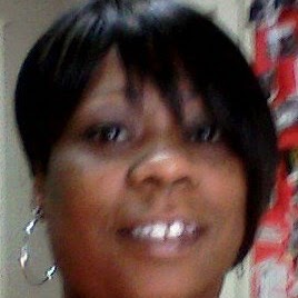Sheila Walker Photo 36