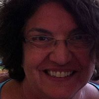 Susanna Sharp Photo 12