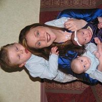 Laura Hyland Photo 27