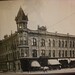 Joseph Geiser Photo 15