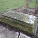 William Gooch Photo 41