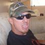 Allan Paul Photo 21