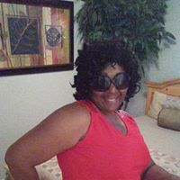 Loretta Webber Photo 6