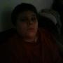 Michael Linn Photo 27