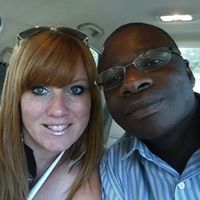 Martin Jefferson Photo 21